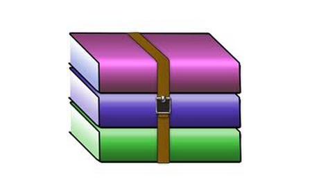 中維世紀(jì)手機(jī)在線客戶端-蘋果版